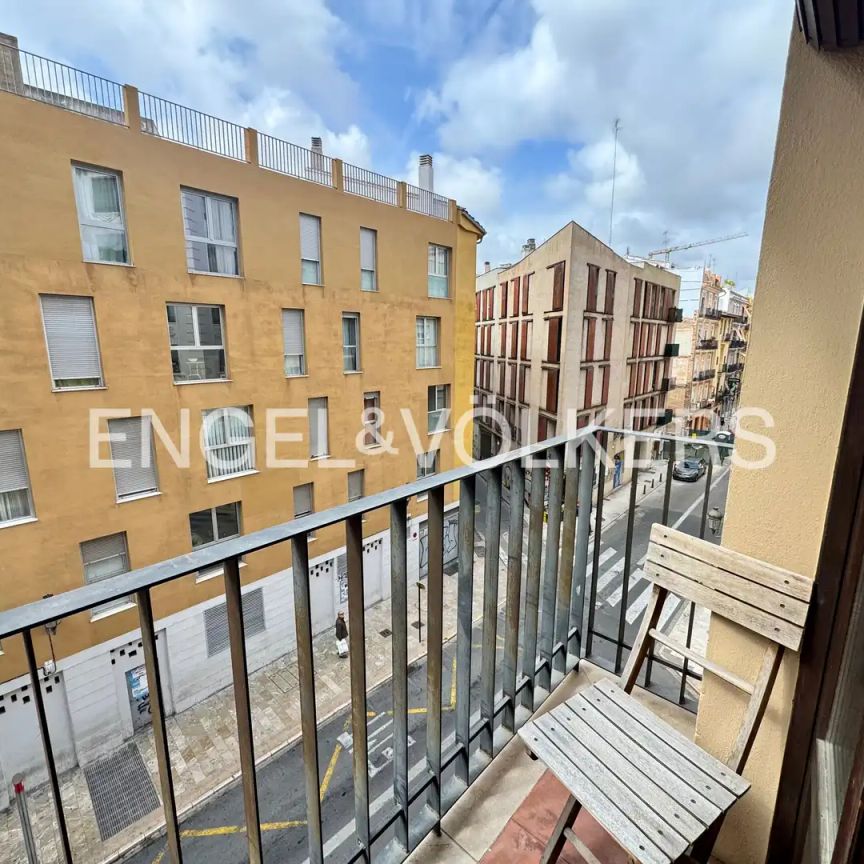 Valencia - Foto 1