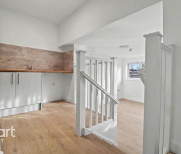 1 bedroom apartment to rent - Photo 6