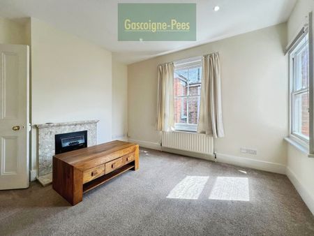 Victoria Road, Guildford - Photo 3