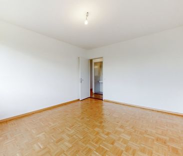 Appartement pour créer votre cocon familial au Petit-Lancy - Photo 5