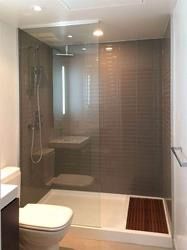 For Lease - 629 King Street Unit# 822, Toronto, Ontario - Photo 1