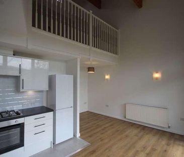 Windmill Road, Slough, SL1 - Photo 2