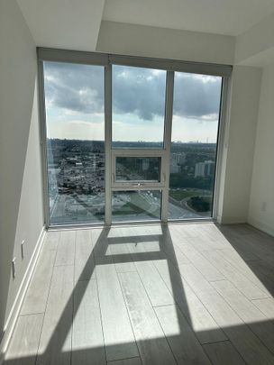 For Lease - 2033 Kennedy Road Unit# 3308, Toronto, Ontario - Photo 1