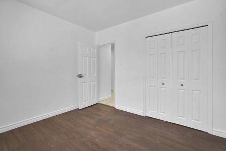 For Lease - 25 Orchard Street Unit# 207, London South, Ontario - Photo 5