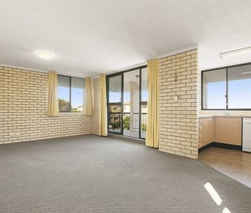 Coastal Gem in Prime Kings Beach Location - Photo 3