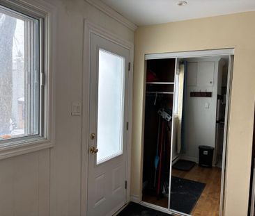 Studio meublé 1er décembre - Photo 4