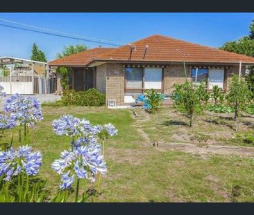 8 Devon Court, Meadow Heights, Vic 3048 - Photo 4