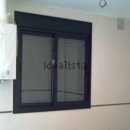 Alquiler de chalet adosado en Calle Chapatal, 26 - Photo 1