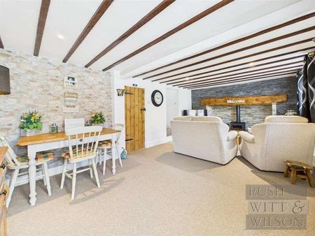 Hastings Road, Battle, TN33 - Photo 5