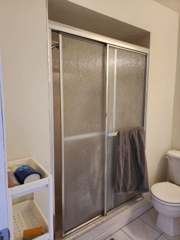 For Lease - 4253 Trellis Crescent Unit# Upper, Mississauga, Ontario - Photo 3