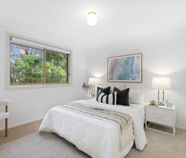 Centrally Located for Convenience - Photo 6