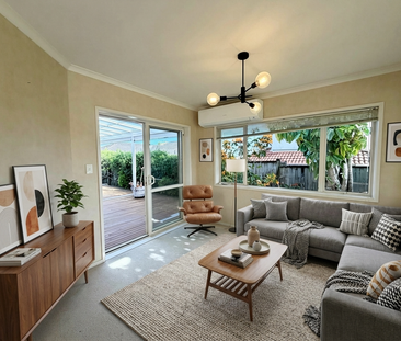 4 Bedrooms on Adrigole Pl - Photo 1