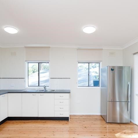 45A Arden Avenue, Avoca Beach - Photo 1
