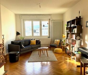 Apartment - Photo 6