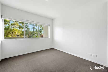 211/82 Thynne Street, Bruce ACT, Belconnen - Photo 2