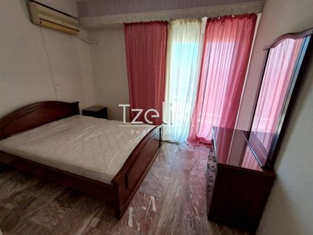 Διαμέρισμα για ενοικίαση Τριών Ναυάρχων - Άγιος Ανδρέας (Πάτρα) - Photo 2