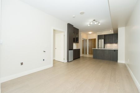 For Lease - 99 Eagle Rock Way Unit# 532, Vaughan, Ontario - Photo 5