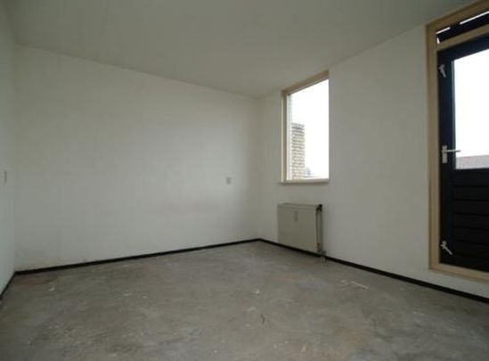 Oostmaaslaan 3063 Rotterdam - Foto 1