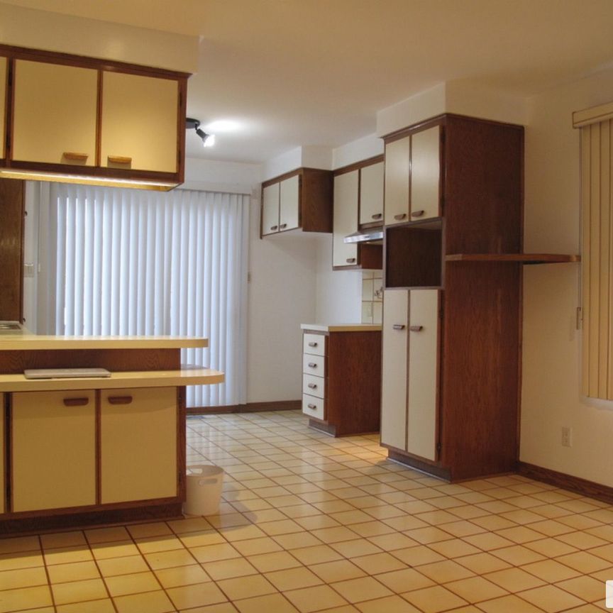 6985, Ernest Marceau, Mercier / Hochelaga / Maisonneuve à louer - Photo 1