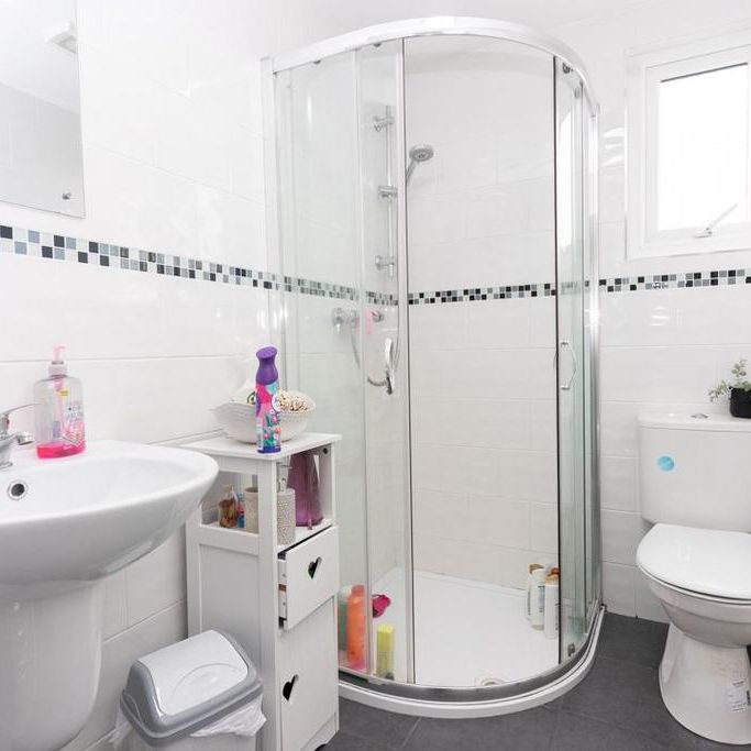 5 bedroom terraced house to rent - Photo 1