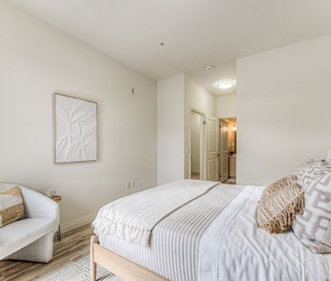 For Lease - 301 Westmount Road Unit# 205, Kitchener, Ontario - Photo 6