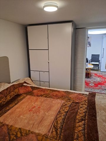 Järlåsa - 1rok - tillsv - 9.775kr/mån - Foto 4