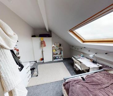 4 bedroom house to rent - Photo 4