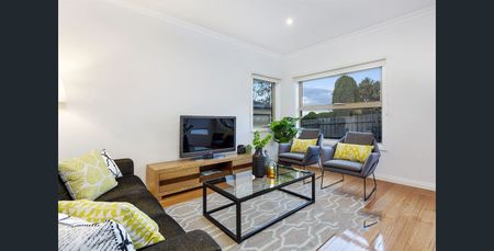 2/10 Wilsons Lane, Lilydale - Photo 4