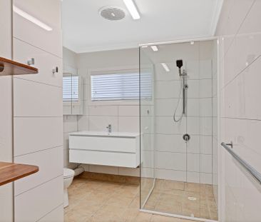 Freshly Renovated Ground-Floor Gem in the Heart of Nambour - Photo 6