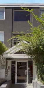 7/22-24 Darling Street, South Yarra VIC 3141 - Apartment For Rent | Domain - Photo 3