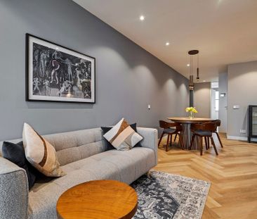 Pieter Calandlaan, 1069 SC Amsterdam - Photo 1