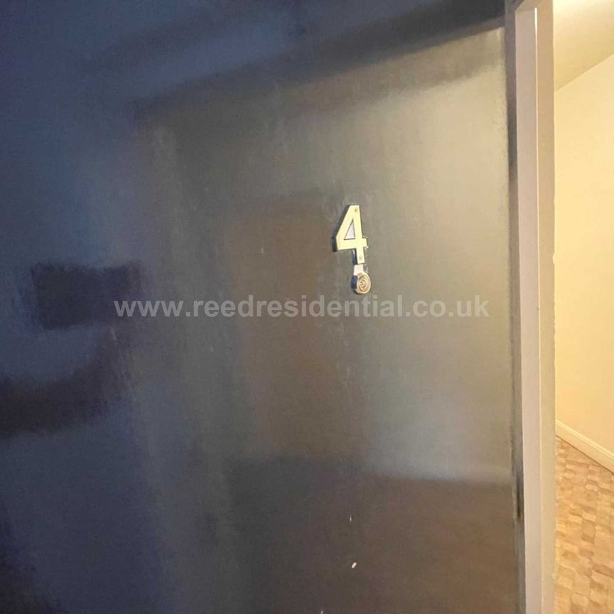 Gibbins Road, Selly Oak - Photo 1