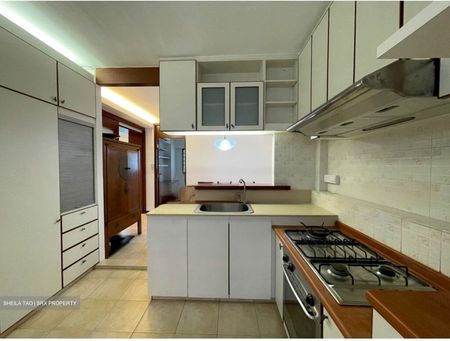 Blk 272 Bishan Street 24 (Bishan), HDB 4 Rooms - For Rent - Photo 4