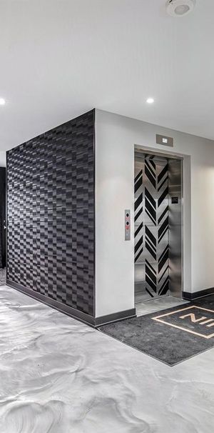 ZEN (Aylmer) Magnifique Logement Tous Inclus - Photo 1