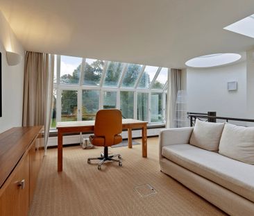 Tout savoir sur cette maison à Kontich - Photo 1
