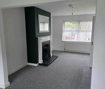 11 Union Court, Lurgan, BT66 8EE - Photo 1