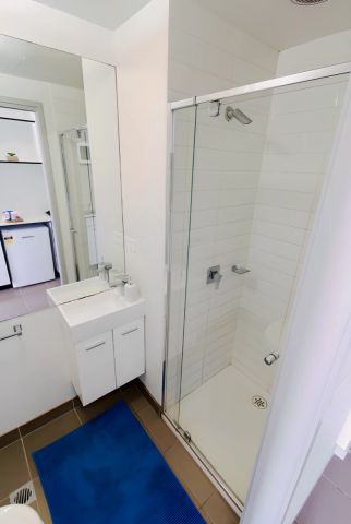 1728 Dandenong Road, Melbourne - Photo 5