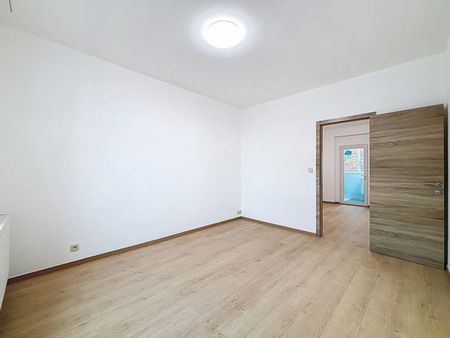 Appartement te huur - Photo 4