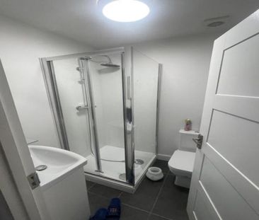 1beds Apartment - Photo 6