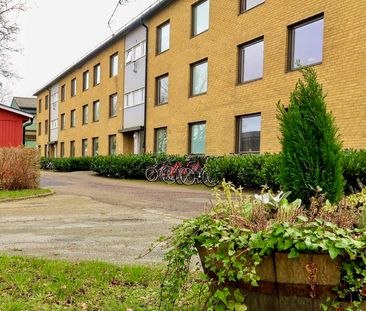 Tranvägen 1, Skurup - Foto 4