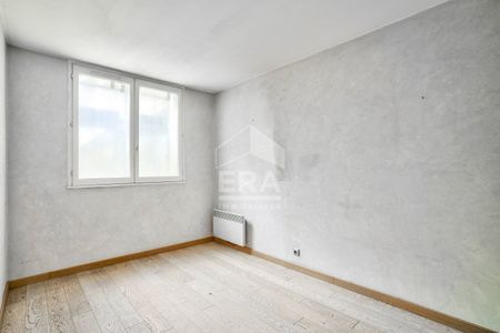 Appartement Sevres 3 pièce(s) 68.3 m2 - Photo 2