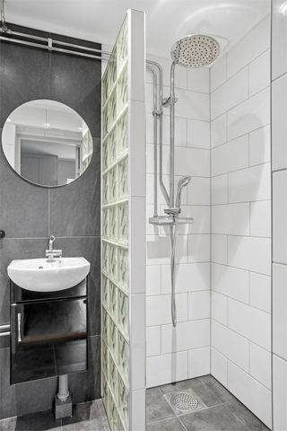 Sjöviksvägen, Finspång - Photo 3