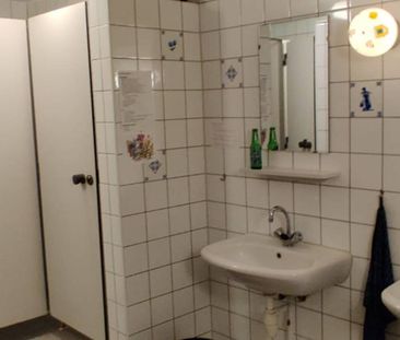 Slot Lanthanum (Campuslaan 57) - Photo 2