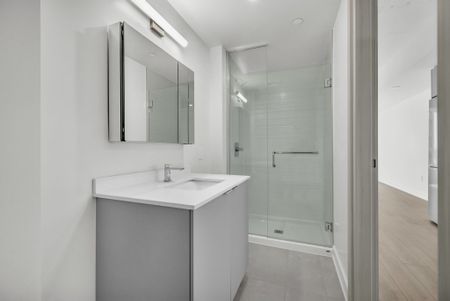 For Lease - 199 Rideau Street Unit# 2106, Lower Town - Sandy Hill, Ontario - Photo 4