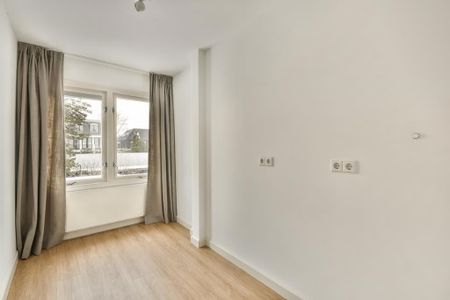 Te huur: Appartement Mr. G. Groen van Prinstererlaan in Amstelveen - Foto 4