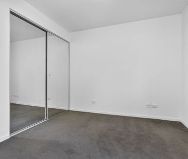 C111/460 Forest Road, Hurstville - Photo 4