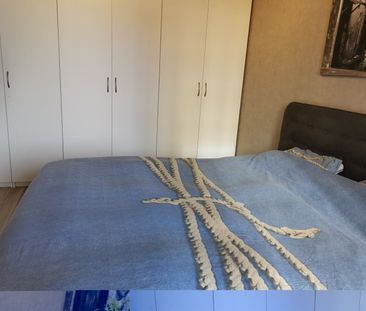 Sigmaplantsoen 617, Cronestein, 2321KL, Leiden - Photo 1