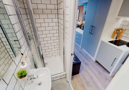 Silver Studio - Photo 4