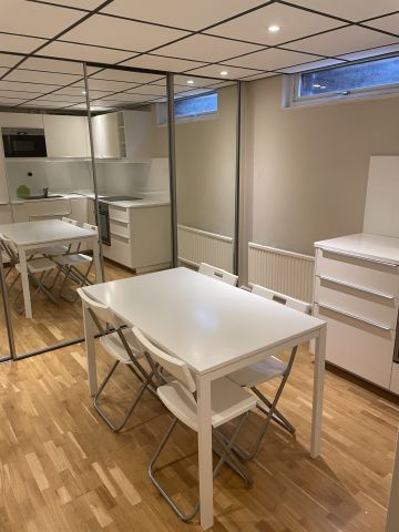Violinvägen, Kungsängen - Foto 4