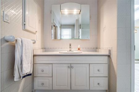 For Lease - 6 Reynier Drive, Brampton, Ontario - Photo 5